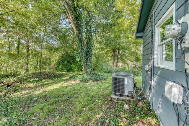 243 Emmett Way, Bristol, TN 37620