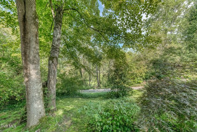 243 Emmett Way, Bristol, TN 37620