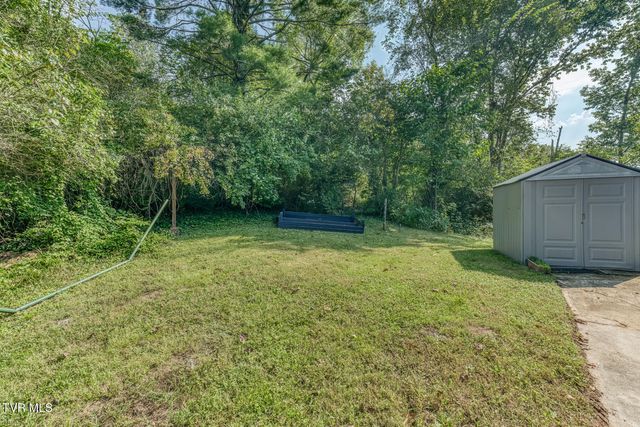 243 Emmett Way, Bristol, TN 37620