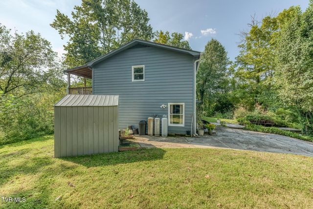 243 Emmett Way, Bristol, TN 37620