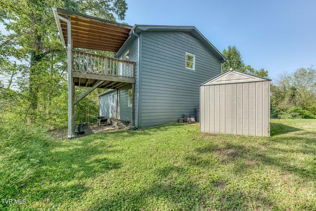 243 Emmett Way, Bristol, TN 37620