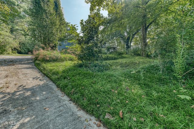 243 Emmett Way, Bristol, TN 37620