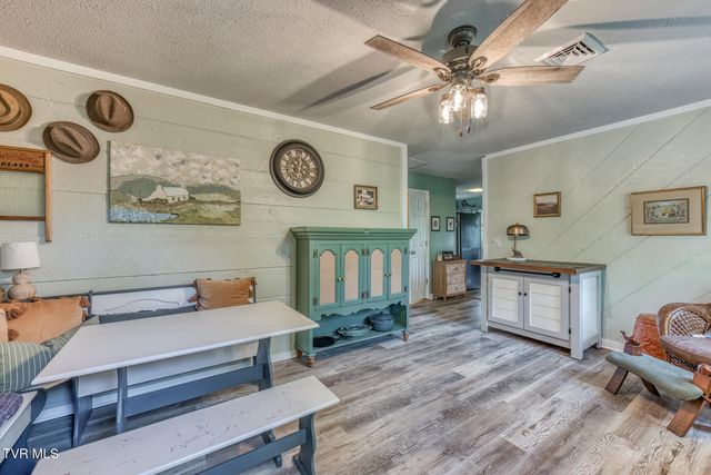 243 Emmett Way, Bristol, TN 37620