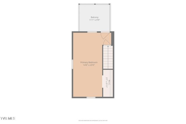 243 Emmett Way, Bristol, TN 37620