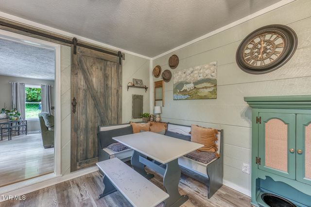 243 Emmett Way, Bristol, TN 37620