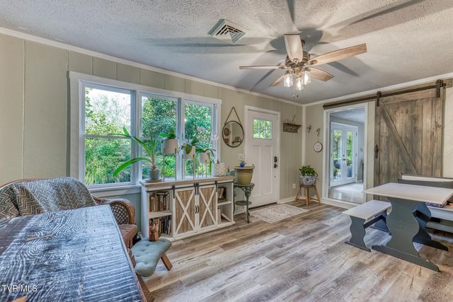 243 Emmett Way, Bristol, TN 37620