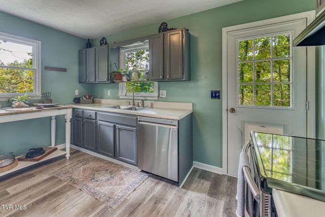 243 Emmett Way, Bristol, TN 37620