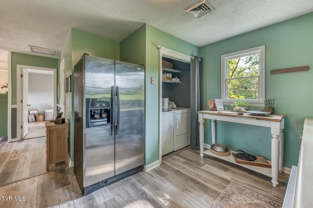 243 Emmett Way, Bristol, TN 37620