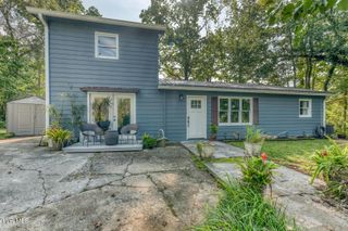 243 Emmett Way, Bristol, TN 37620