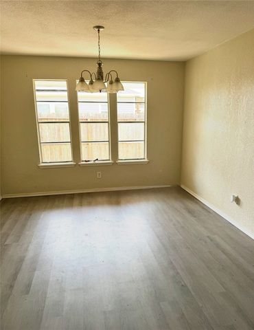 6358 Fitzhugh Dr, Corpus Christi, TX 78414