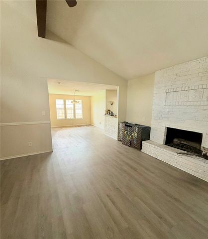 6358 Fitzhugh Dr, Corpus Christi, TX 78414