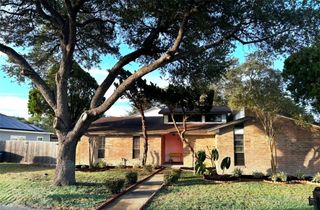 6358 Fitzhugh Dr, Corpus Christi, TX 78414
