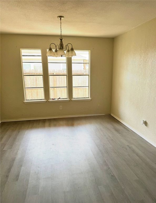 6358 Fitzhugh Dr, Corpus Christi, TX 78414 — photo 5