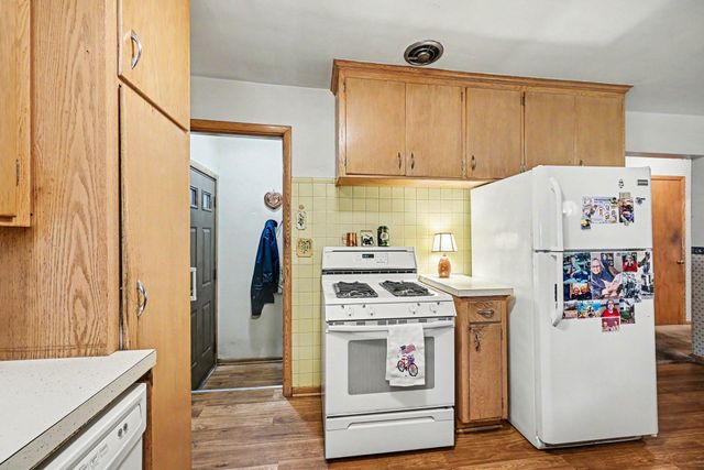 6645 Park Avenue, Richfield, MN 55423
