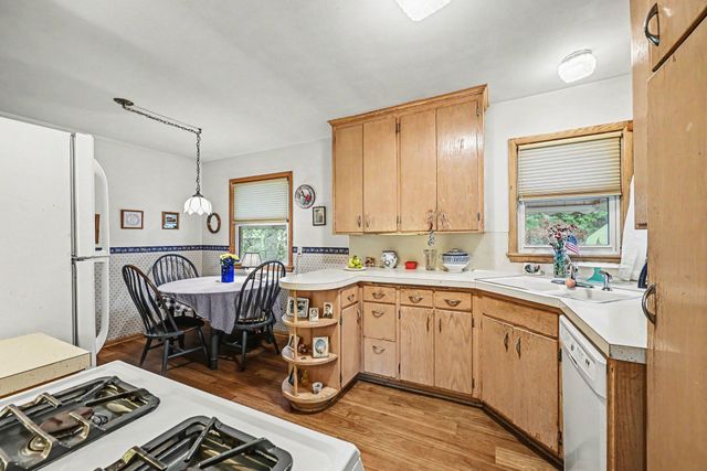 6645 Park Avenue, Richfield, MN 55423