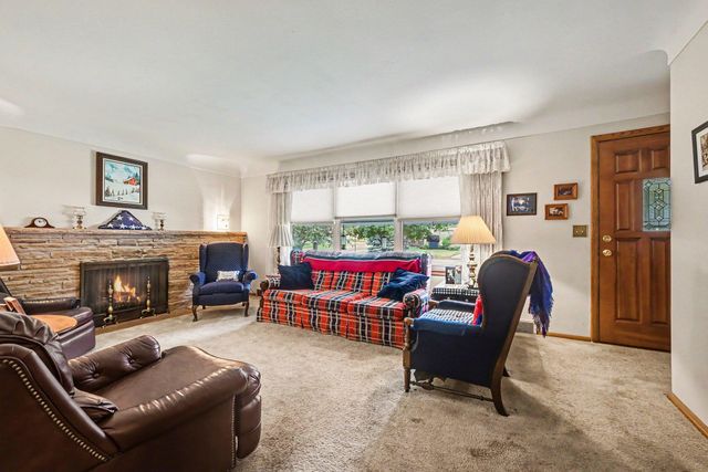 6645 Park Avenue, Richfield, MN 55423