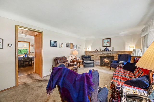 6645 Park Avenue, Richfield, MN 55423