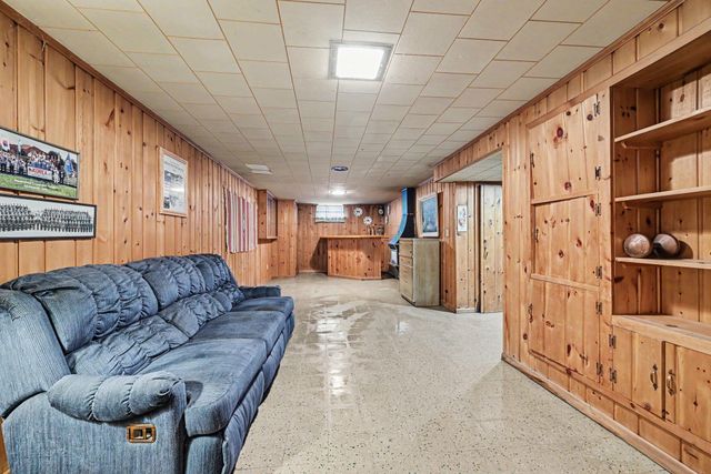 6645 Park Avenue, Richfield, MN 55423