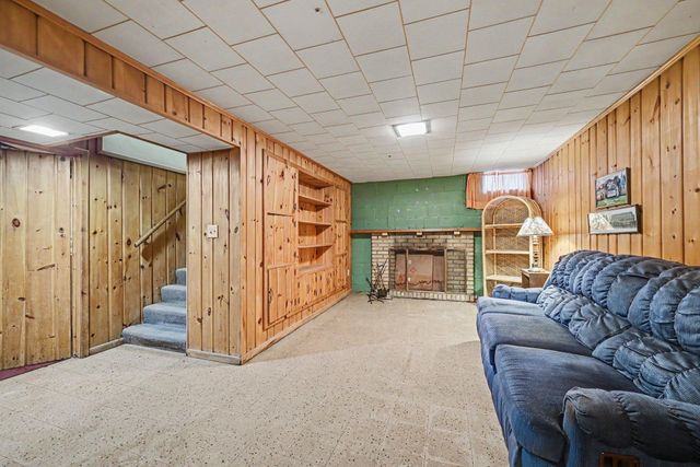 6645 Park Avenue, Richfield, MN 55423