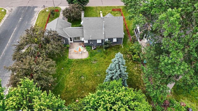 6645 Park Avenue, Richfield, MN 55423