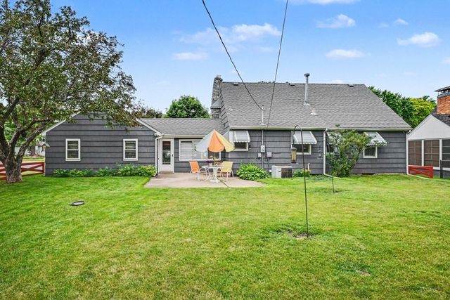 6645 Park Avenue, Richfield, MN 55423