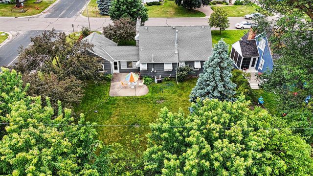 6645 Park Avenue, Richfield, MN 55423