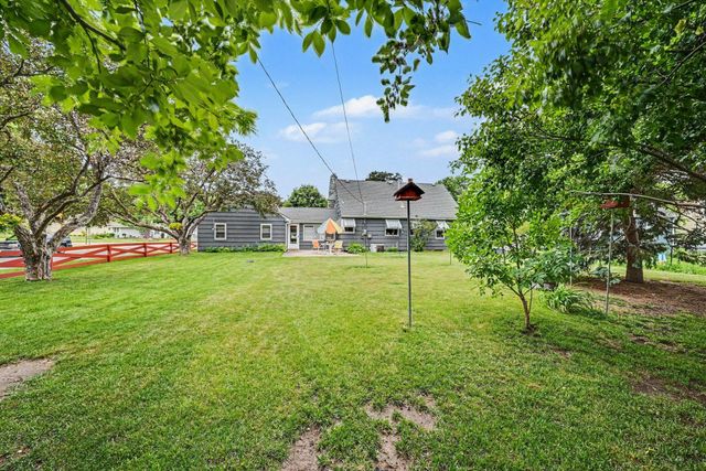 6645 Park Avenue, Richfield, MN 55423