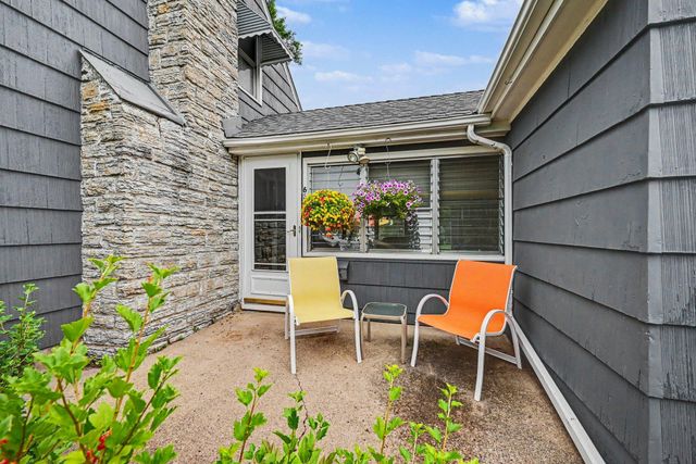 6645 Park Avenue, Richfield, MN 55423
