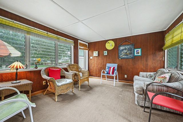 6645 Park Avenue, Richfield, MN 55423