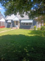 6645 Park Avenue, Richfield, MN 55423