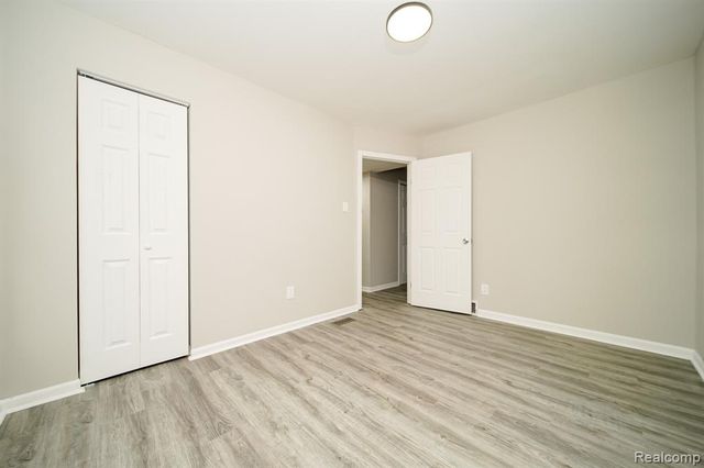 3911 Thomas Avenue, Berkley, MI 48072