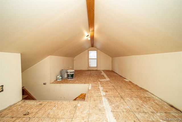 3911 Thomas Avenue, Berkley, MI 48072