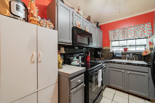 13312 Cloverbrook Lane, Dallas, TX 75253