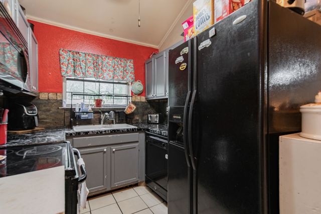 13312 Cloverbrook Lane, Dallas, TX 75253