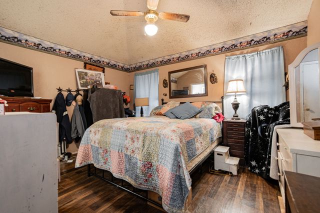 13312 Cloverbrook Lane, Dallas, TX 75253
