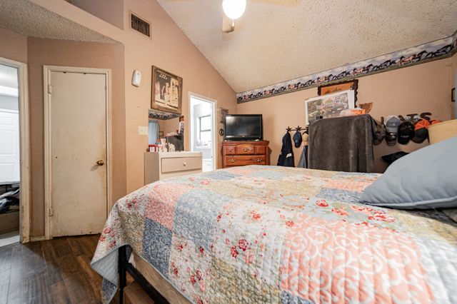 13312 Cloverbrook Lane, Dallas, TX 75253