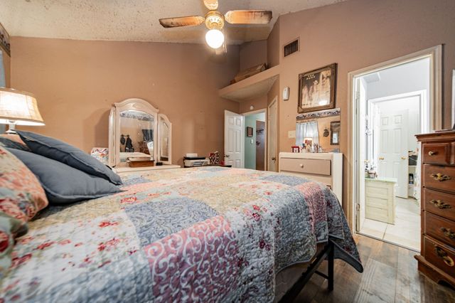 13312 Cloverbrook Lane, Dallas, TX 75253