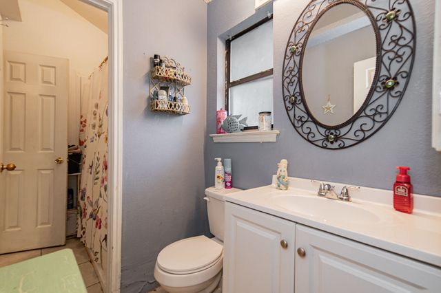 13312 Cloverbrook Lane, Dallas, TX 75253