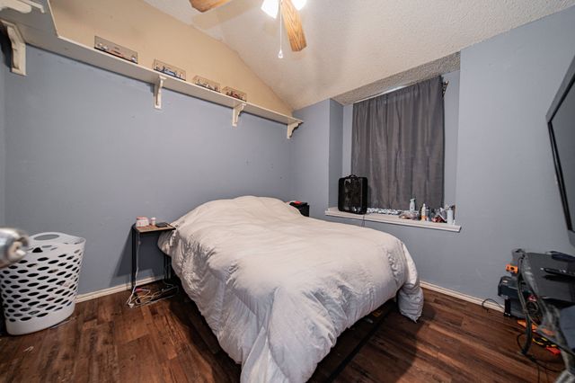 13312 Cloverbrook Lane, Dallas, TX 75253