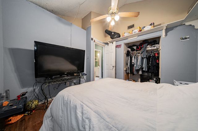 13312 Cloverbrook Lane, Dallas, TX 75253