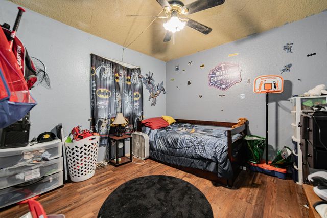 13312 Cloverbrook Lane, Dallas, TX 75253