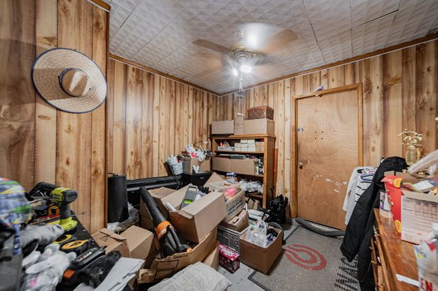 13312 Cloverbrook Lane, Dallas, TX 75253
