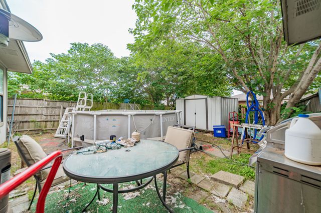 13312 Cloverbrook Lane, Dallas, TX 75253