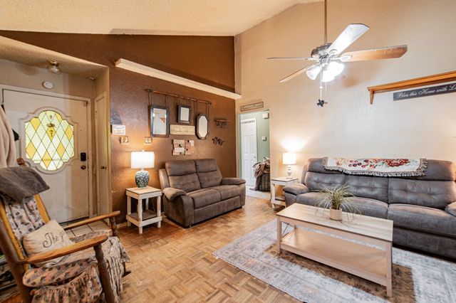 13312 Cloverbrook Lane, Dallas, TX 75253