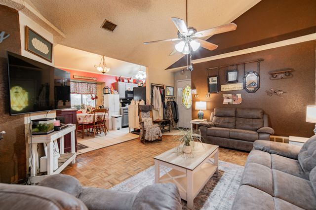 13312 Cloverbrook Lane, Dallas, TX 75253