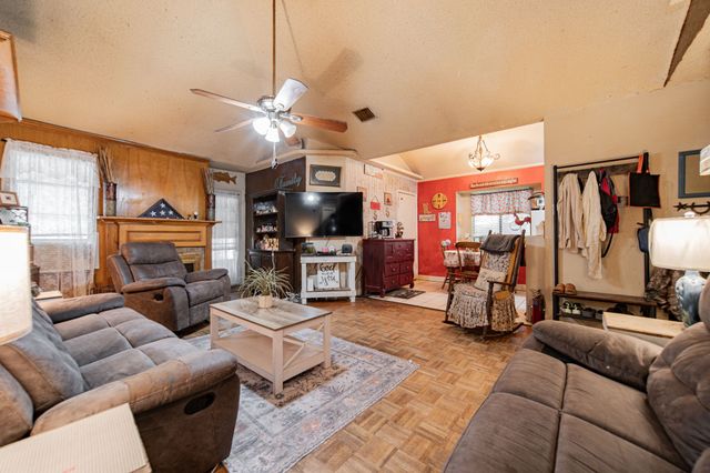 13312 Cloverbrook Lane, Dallas, TX 75253