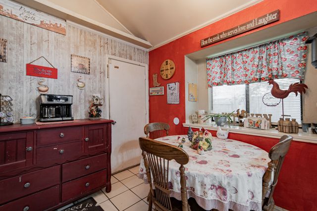 13312 Cloverbrook Lane, Dallas, TX 75253