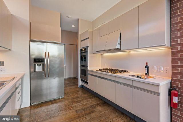 901 26TH ST NW, Washington, DC 20037