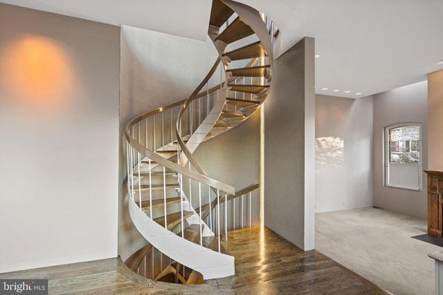 901 26TH ST NW, Washington, DC 20037