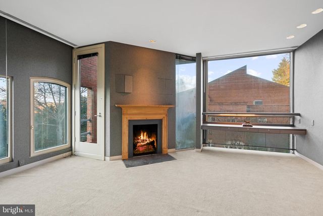 901 26TH ST NW, Washington, DC 20037